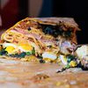 Timpano Leaps Off The Screen And Onto Your Plate Next Week